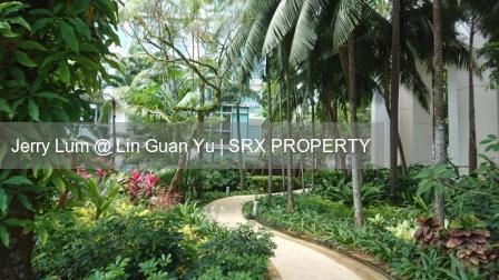 The Marbella (D10), Condominium #161365862